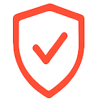 IT Department Relief