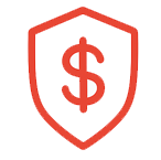 Transparency Icon